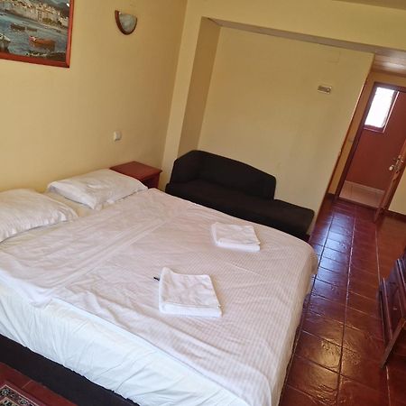 Hotel Francesca Timişoara Extérieur photo