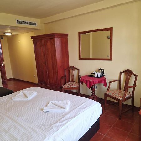 Hotel Francesca Timişoara Extérieur photo