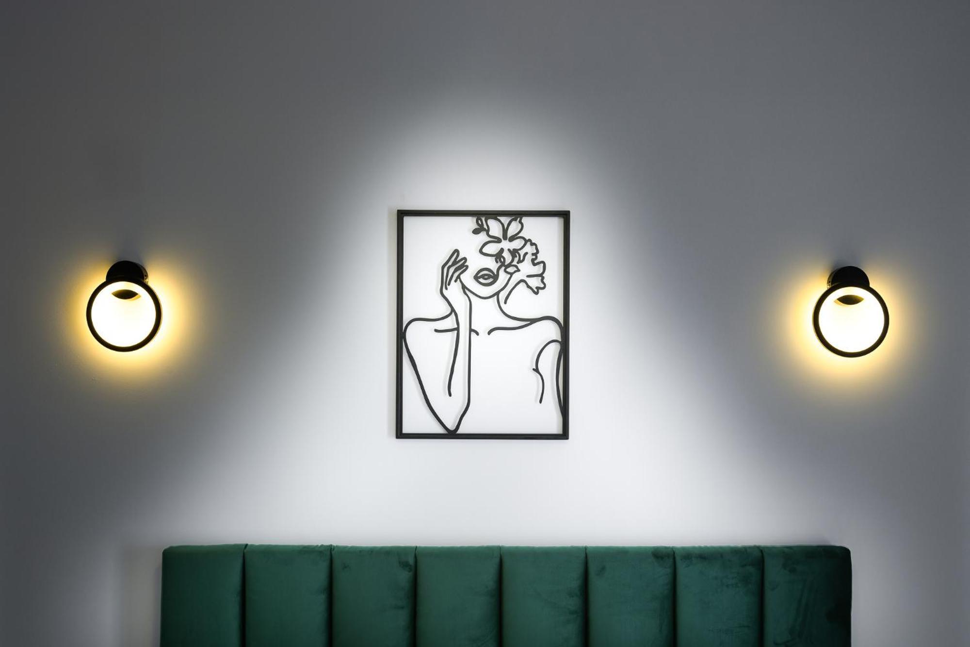 Hotel Francesca Timişoara Extérieur photo