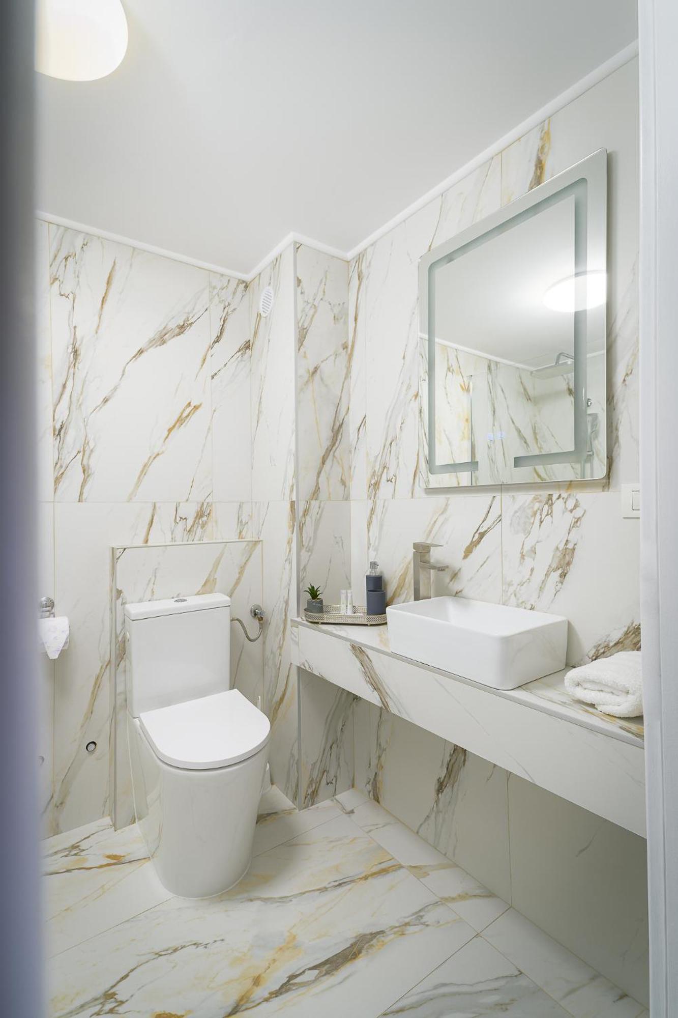 Hotel Francesca Timişoara Extérieur photo