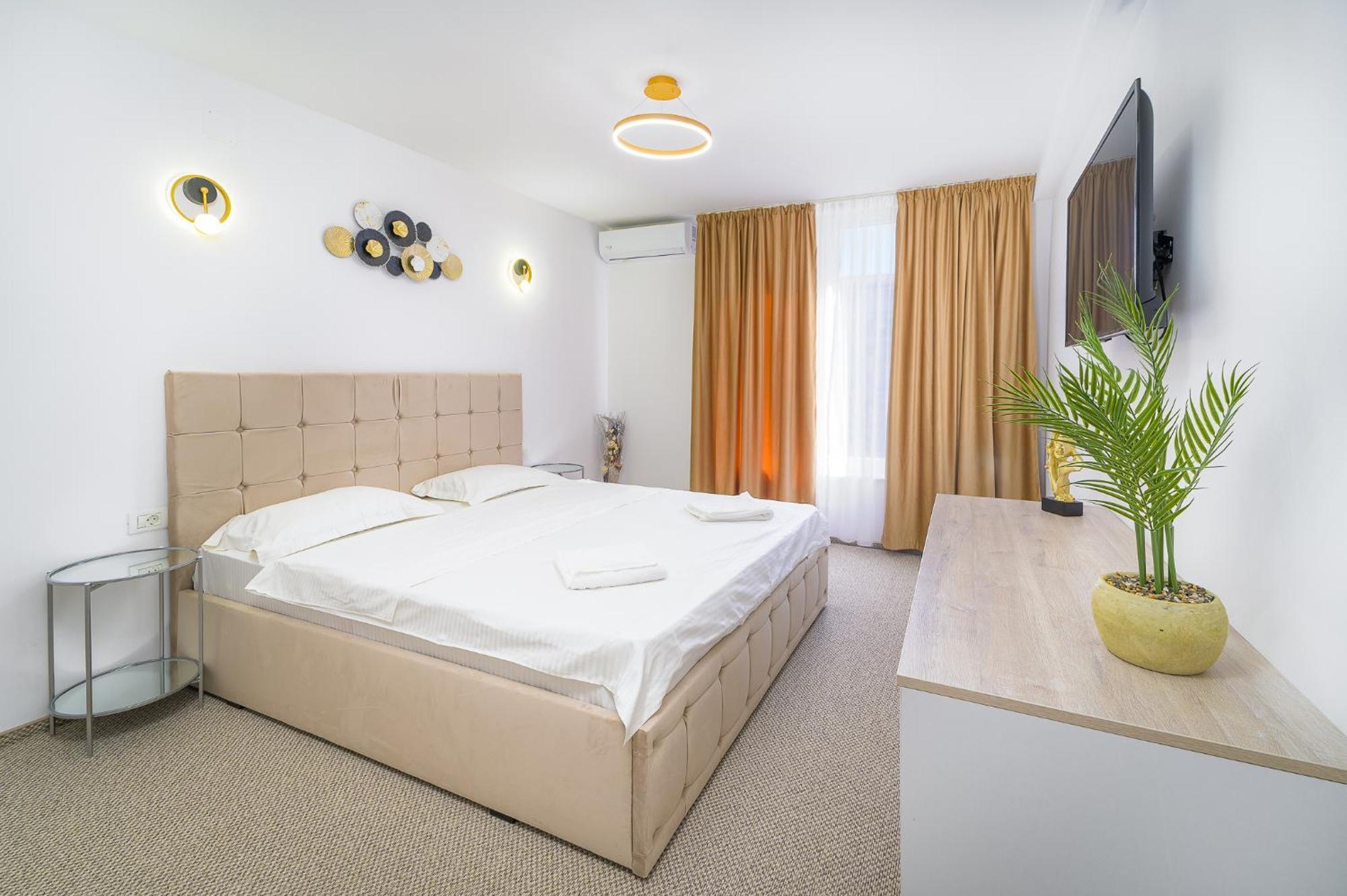 Hotel Francesca Timişoara Extérieur photo
