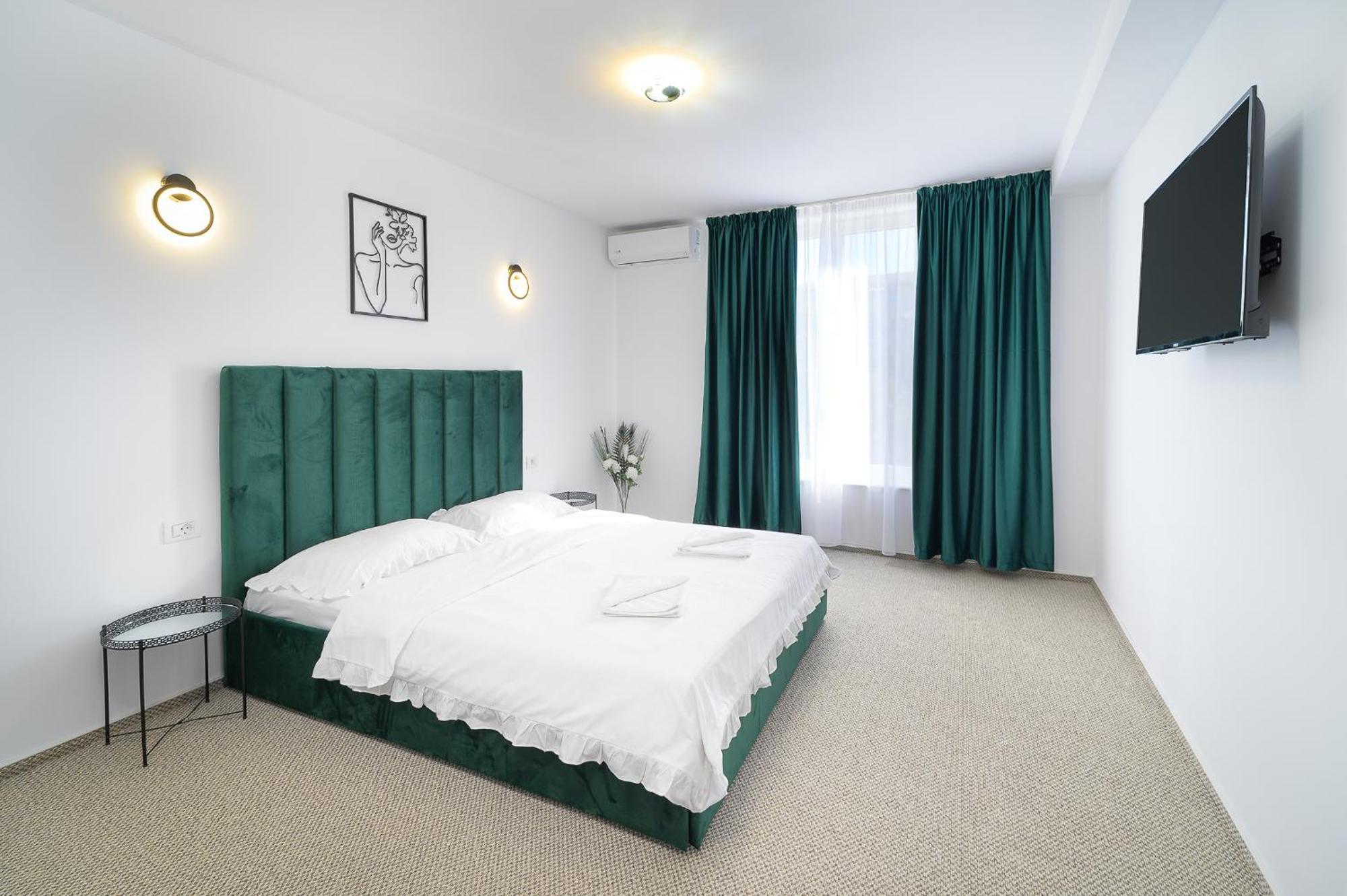 Hotel Francesca Timişoara Extérieur photo