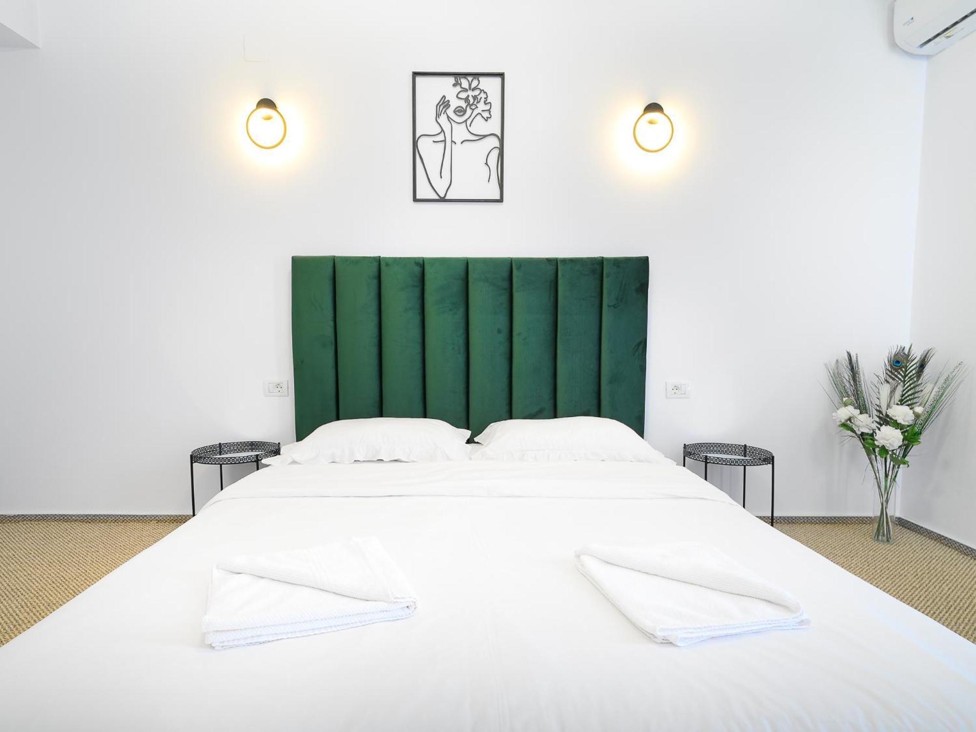 Hotel Francesca Timişoara Extérieur photo