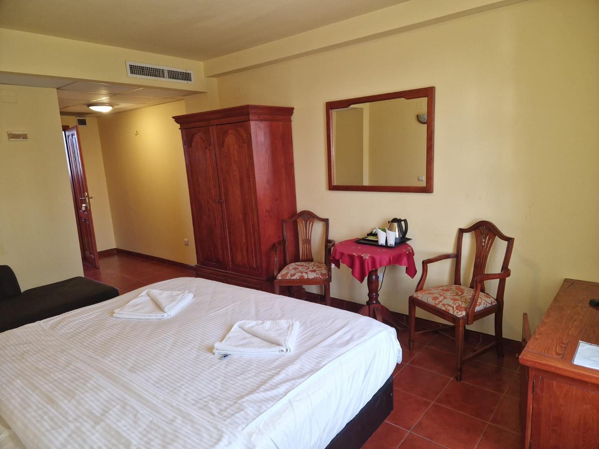 Hotel Francesca Timişoara Extérieur photo