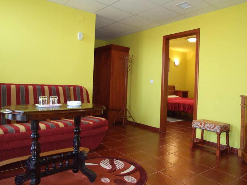 Hotel Francesca Timişoara Extérieur photo