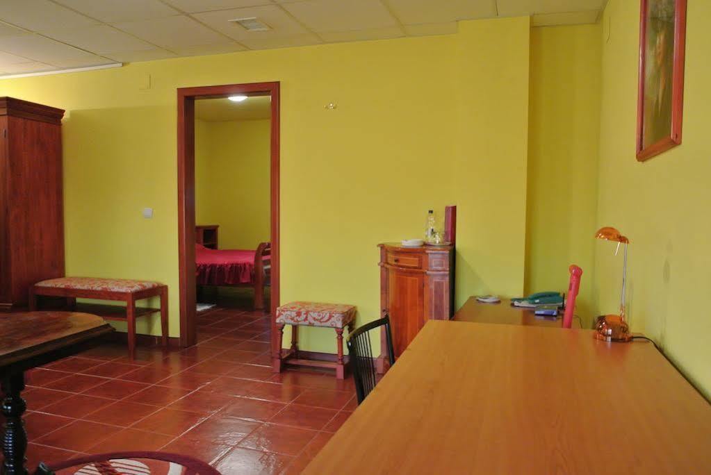 Hotel Francesca Timişoara Extérieur photo